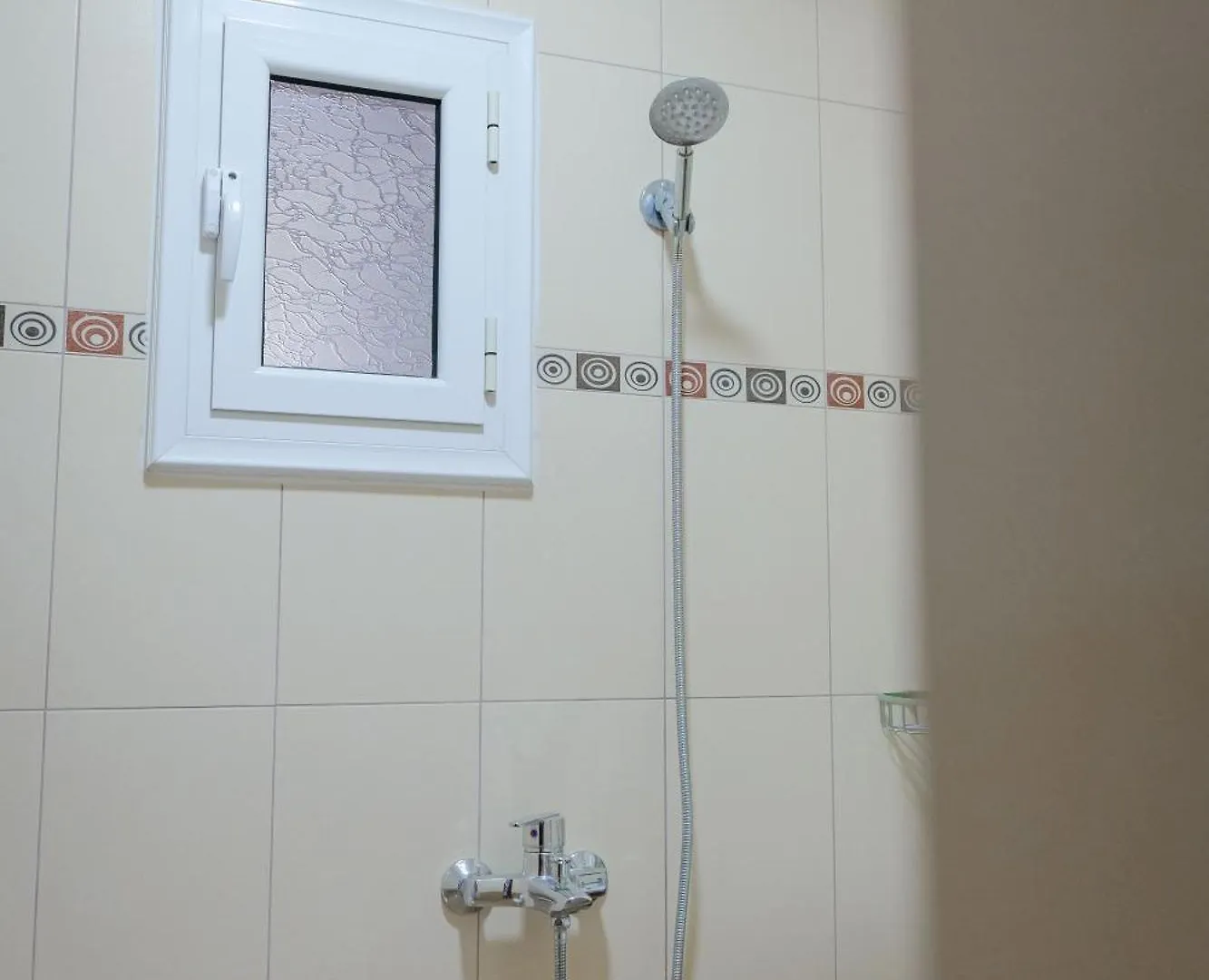 Apartments Villa Luxor Саранда 0*,  Албания
