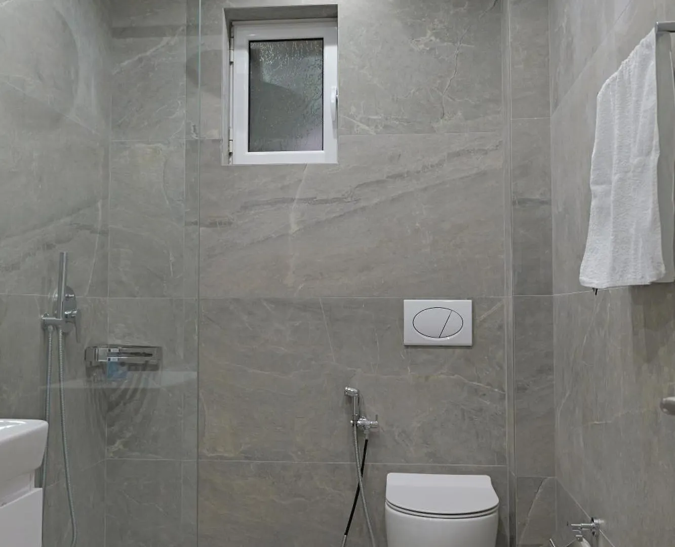 Apartments Villa Luxor Саранда